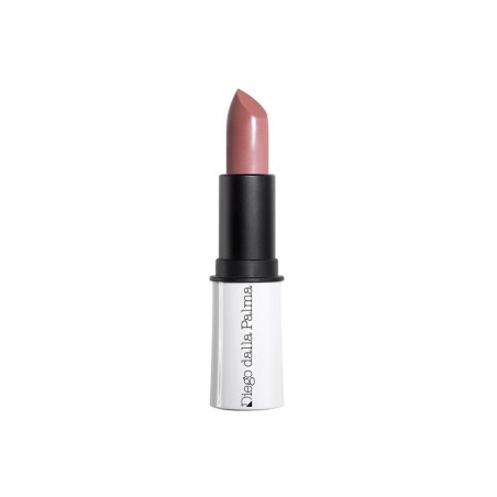 Diego Dalla Palma, The Lipstick, Cream Lipstick, 35, 3.5 g