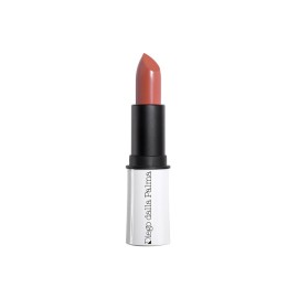 Diego Dalla Palma, The Lipstick, Cream Lipstick, 37, 3.5 g