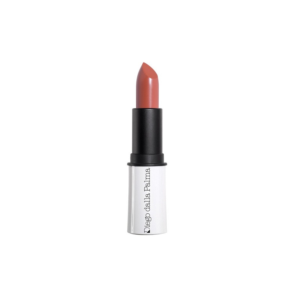 Diego Dalla Palma, The Lipstick, Cream Lipstick, 37, 3.5 g