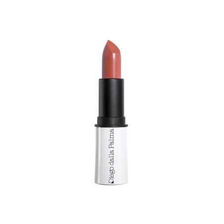 Diego Dalla Palma, The Lipstick, Cream Lipstick, 37, 3.5 g