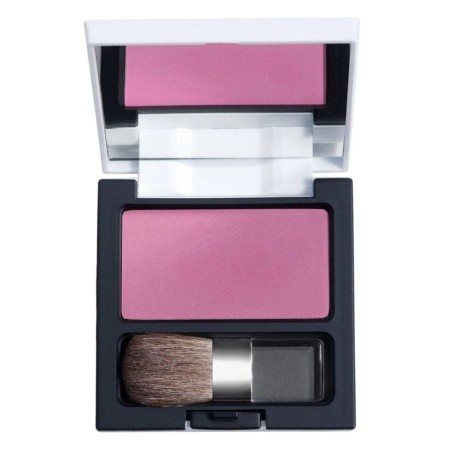 Diego Dalla Palma, Diego Dalla Palma, Blush Compact Powder, 14, 5 g