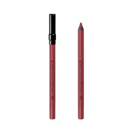 Diego Dalla Palma, Stay On Me, Waterproof, Contour, Lip Liner, 45, 1.2 g