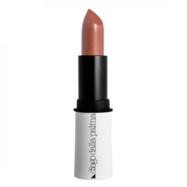 Diego Dalla Palma, The Lipstick, Cream Lipstick, 48, 3.5 g