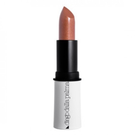 Diego Dalla Palma, The Lipstick, Cream Lipstick, 48, 3.5 g