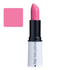 Diego Dalla Palma, The Lipstick, Cream Lipstick, 53, 3.5 g