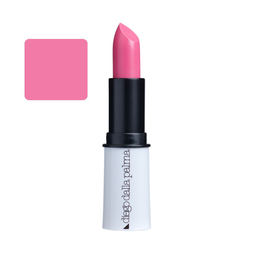 Diego Dalla Palma, The Lipstick, Cream Lipstick, 53, 3.5 g