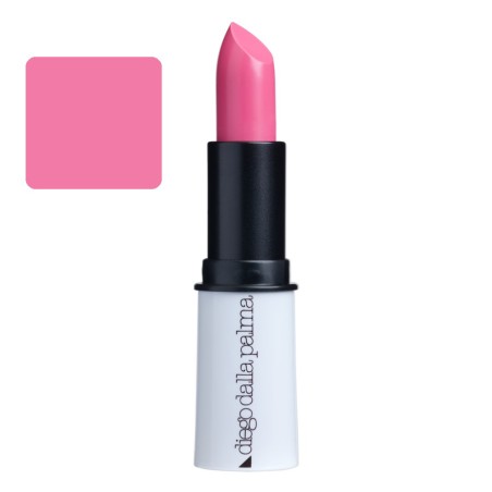 Diego Dalla Palma, The Lipstick, Cream Lipstick, 53, 3.5 g