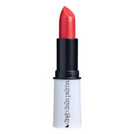 Diego Dalla Palma, The Lipstick, Cream Lipstick, 55, 3.5 g