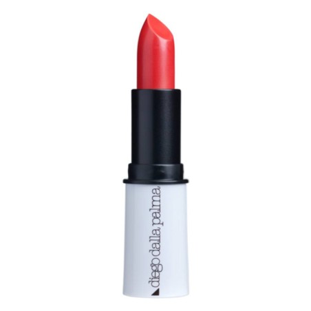 Diego Dalla Palma, The Lipstick, Cream Lipstick, 55, 3.5 g