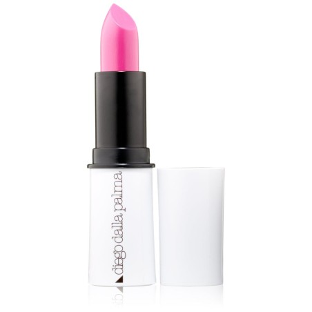 Diego Dalla Palma, The Lipstick, Cream Lipstick, 56, 3.5 g