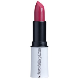 Diego Dalla Palma, The Lipstick, Cream Lipstick, 54, 3.5 g