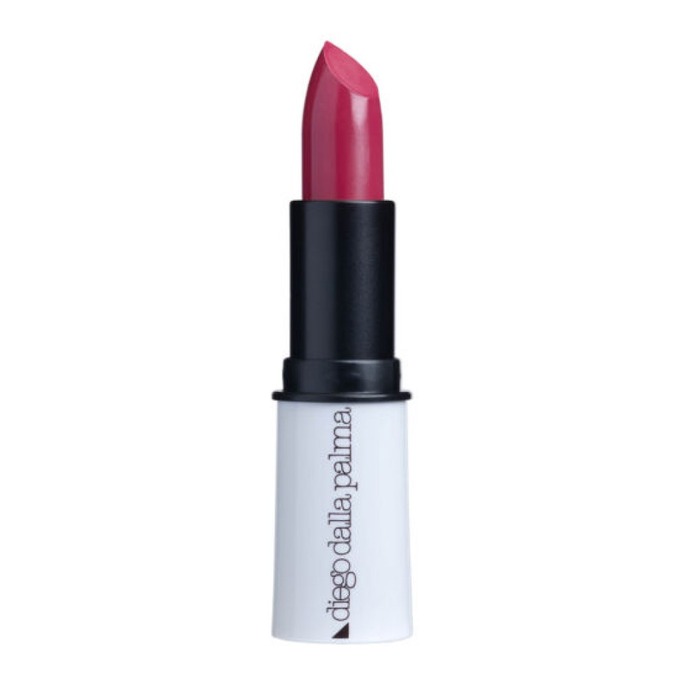 Diego Dalla Palma, The Lipstick, Cream Lipstick, 54, 3.5 g