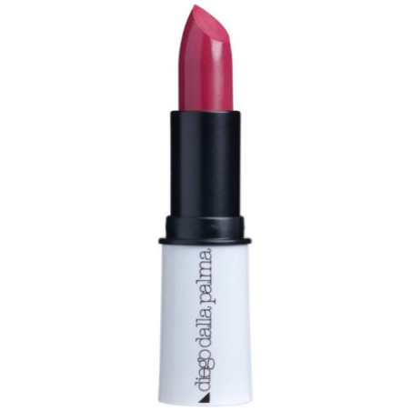 Diego Dalla Palma, The Lipstick, Cream Lipstick, 54, 3.5 g