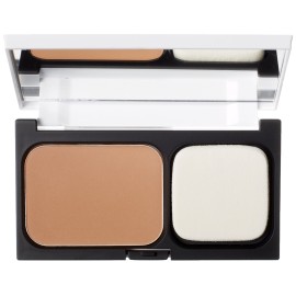 Diego Dalla Palma, Makeup Face, Matte Finish, Compact Foundation, 72, Natural Beige, 8 g