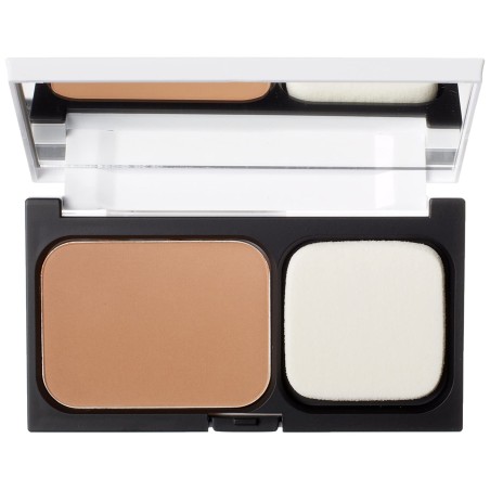 Diego Dalla Palma, Makeup Face, Matte Finish, Compact Foundation, 72, Natural Beige, 8 g
