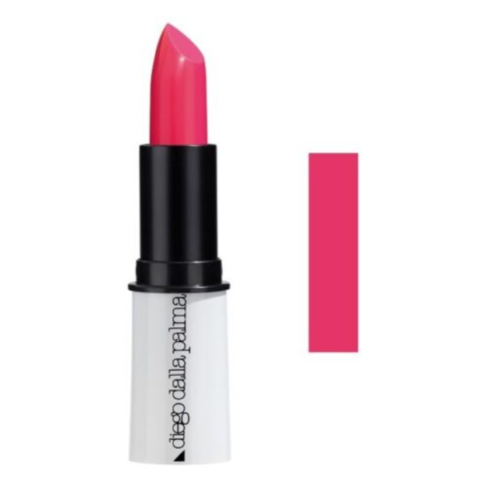 Diego Dalla Palma, Rossorossetto, Cream Lipstick, 109, 3.5 g