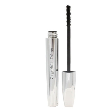 Diego Dalla Palma, Prima Visione, Mascara, 61, Black, 10 ml