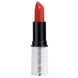 Diego Dalla Palma, Rossorossetto, Cream Lipstick, 103, 3.5 g