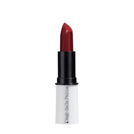 Diego Dalla Palma, Rossorossetto, Cream Lipstick, 102, 3.5 g