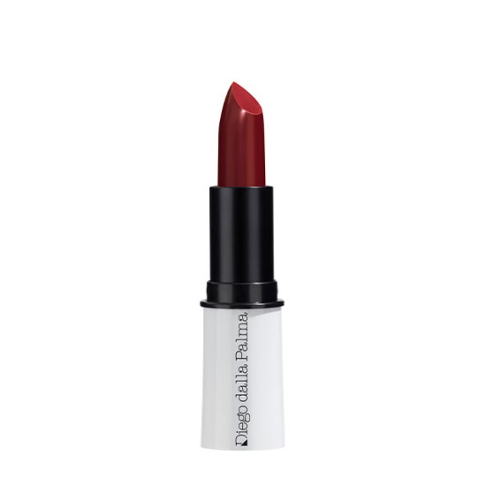 Diego Dalla Palma, Rossorossetto, Cream Lipstick, 102, 3.5 g