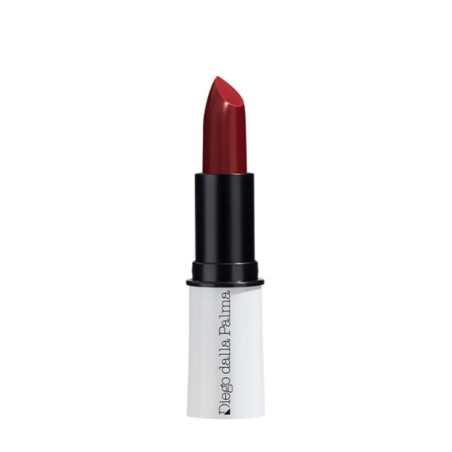 Diego Dalla Palma, Rossorossetto, Cream Lipstick, 102, 3.5 g