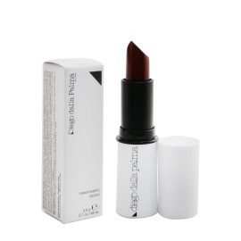 Diego Dalla Palma, Rossorossetto, Cream Lipstick, 101, 3.5 g