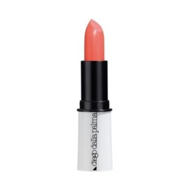 Diego Dalla Palma, Rossorossetto, Cream Lipstick, 120, 3.5 g
