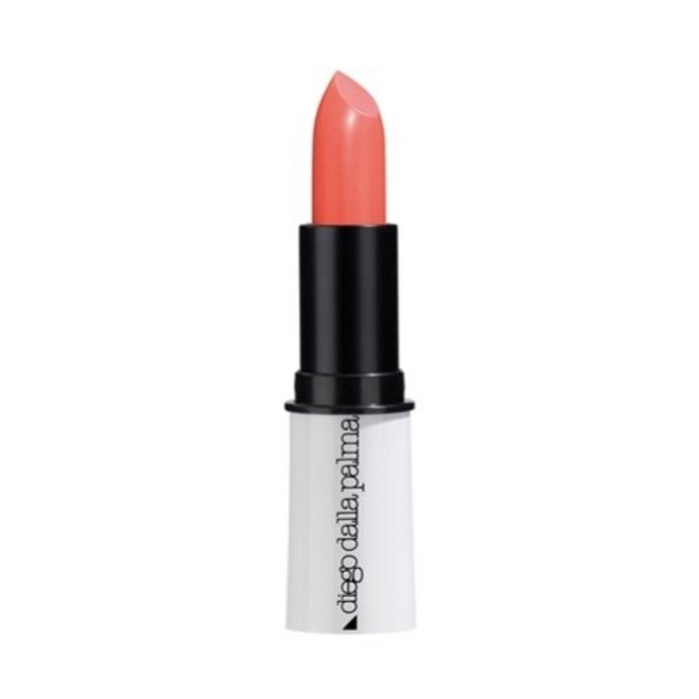 Diego Dalla Palma, Rossorossetto, Cream Lipstick, 120, 3.5 g