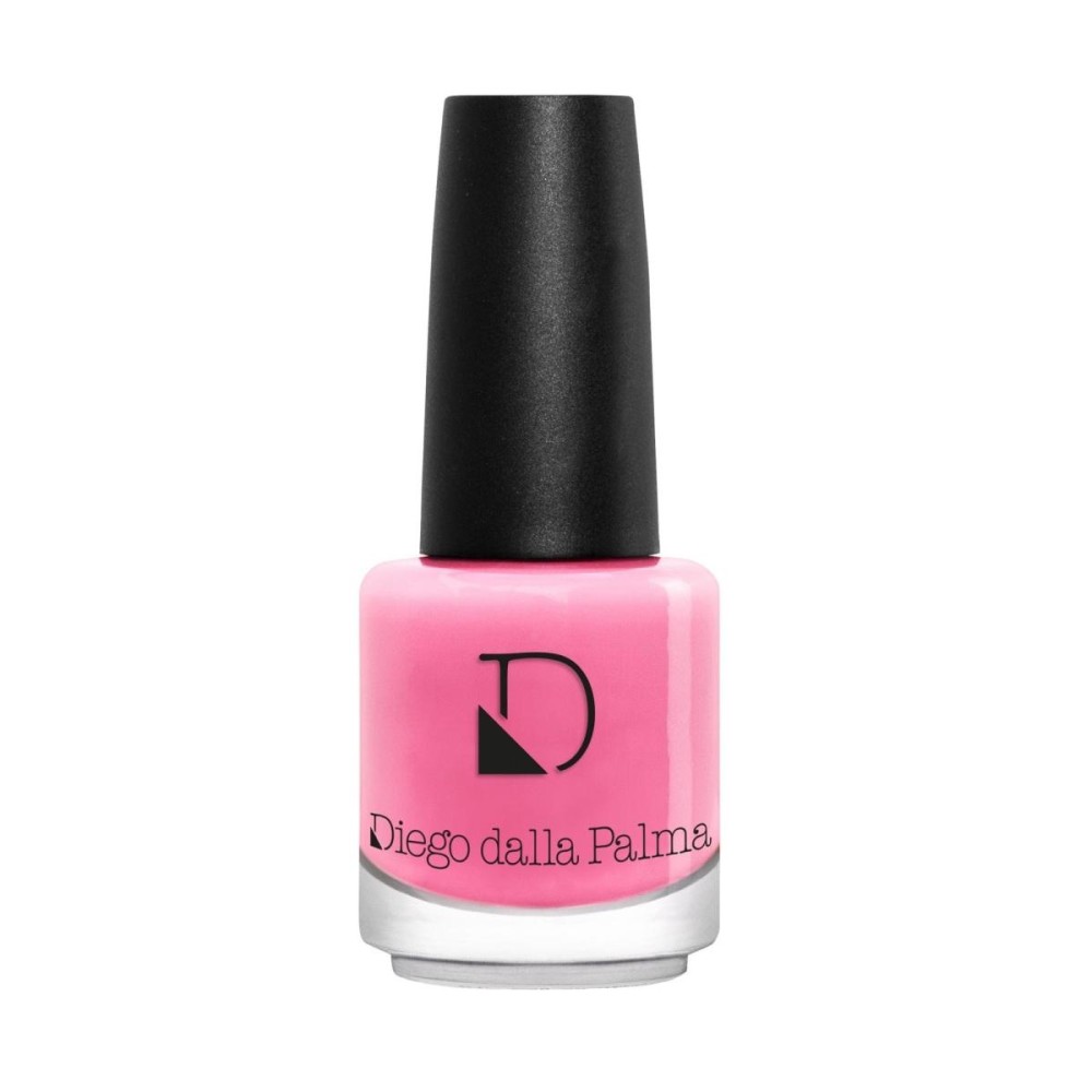 Diego Dalla Palma, Diego Dalla Palma, Colour Corrector, Nail Polish, 217, 10 ml