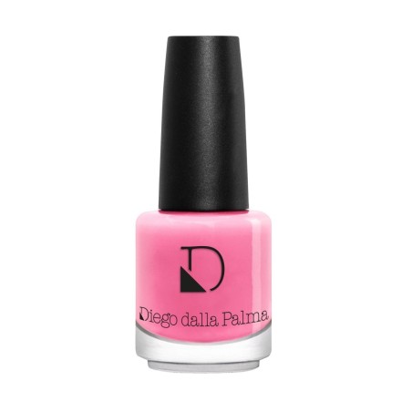 Diego Dalla Palma, Diego Dalla Palma, Colour Corrector, Nail Polish, 217, 10 ml