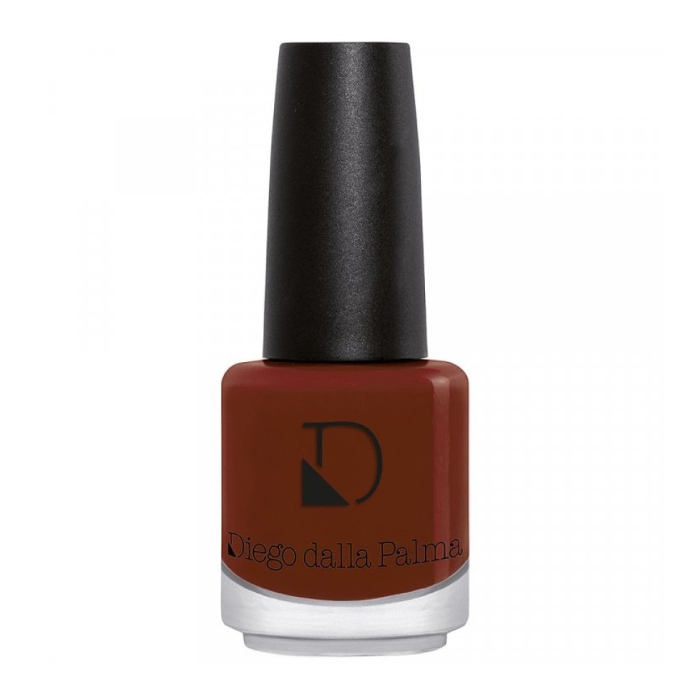 Diego Dalla Palma, Diego Dalla Palma, Colour Corrector, Nail Polish, 231, 10 ml