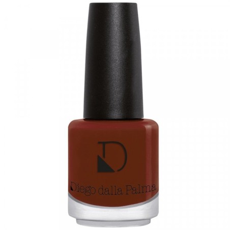 Diego Dalla Palma, Diego Dalla Palma, Colour Corrector, Nail Polish, 231, 10 ml