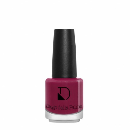 Diego Dalla Palma, Diego Dalla Palma, Colour Corrector, Nail Polish, 232, 10 ml