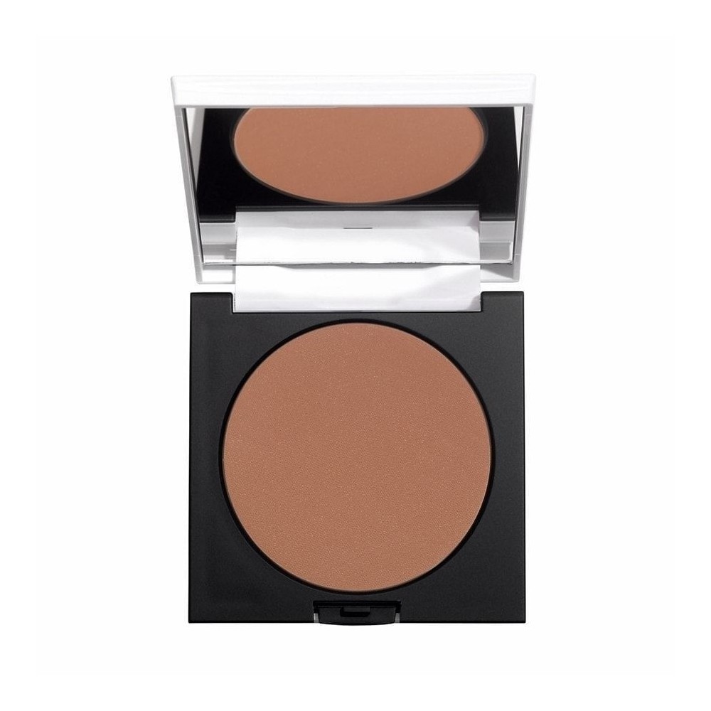 Diego Dalla Palma, Special Tanning Cake, Bronzing, Bronzer Compact Powder, 98, 15 g