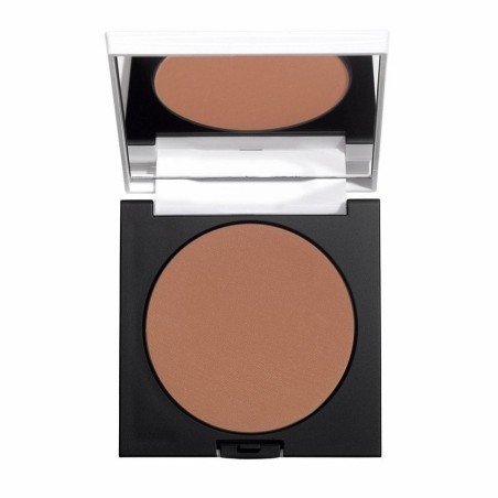 Diego Dalla Palma, Special Tanning Cake, Bronzing, Bronzer Compact Powder, 98, 15 g