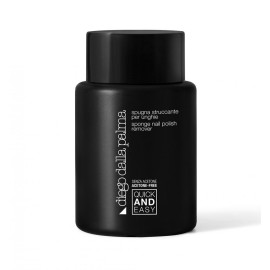Diego Dalla Palma, Diego Dalla Palma, Nail Polish Remover, 70 ml