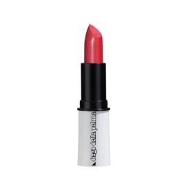 Diego Dalla Palma, Rossorossetto, Cream Lipstick, 121, 3.5 g