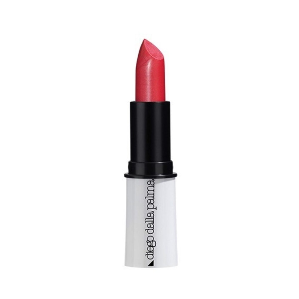 Diego Dalla Palma, Rossorossetto, Cream Lipstick, 121, 3.5 g