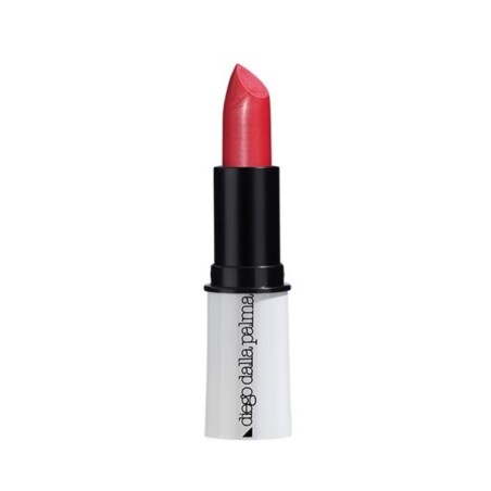 Diego Dalla Palma, Rossorossetto, Cream Lipstick, 121, 3.5 g