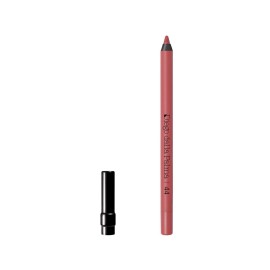 Diego Dalla Palma, Stay On Me, Waterproof, Contour, Lip Liner, 44, 1.2 g