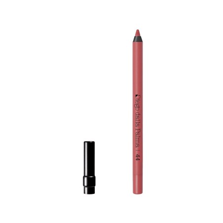 Diego Dalla Palma, Stay On Me, Waterproof, Contour, Lip Liner, 44, 1.2 g