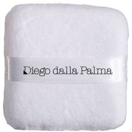 Diego Dalla Palma, Diego Dalla Palma, Velvet, Makeup Sponge, White