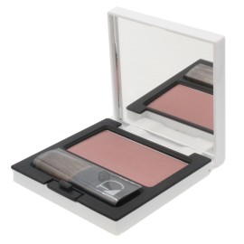 Diego Dalla Palma, Diego Dalla Palma, Blush Powder, 03, Brown, 5 g