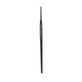 Diego Dalla Palma, Diego Dalla Palma, Eyeliner Brush
