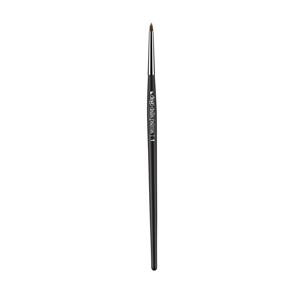 Diego Dalla Palma, Diego Dalla Palma, Eyeliner Brush