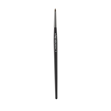Diego Dalla Palma, Diego Dalla Palma, Eyeliner Brush