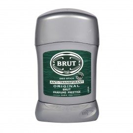 Brut Original Antitranspirant-Deo-Stick 50 ml / 1,7 oz