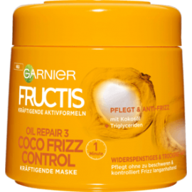 Garnier Fructis Oil Repair...