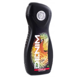 Denim Tribe Duschgel 250 ml