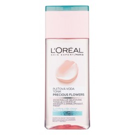 L'Oreal Paris Skin Expert Precious Flowers Reinigungswasser 200 ml / 6,8 fl oz